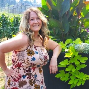 Meet your Posher, Gillian